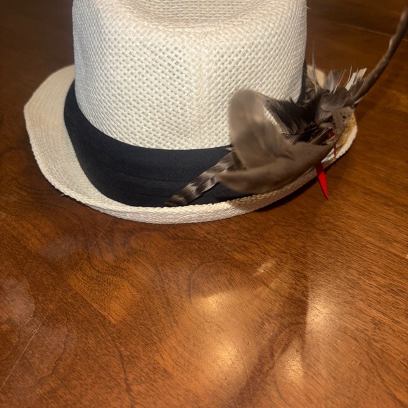 VL HAT - Picture 5 of 7